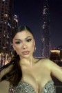 РОКЛЯ INA ПАЙЕТИ СРЕБЪРЕН РОКЛЯ INA ПАЙЕТИ СРЕБЪРЕН