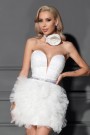 СЕТ RUNAWAY BRIDE ПАЙЕТИ ТЮЛ БЯЛ СЕТ RUNAWAY BRIDE ПАЙЕТИ ТЮЛ БЯЛ