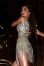 РОКЛЯ DIAMOND КАМЪНИ ШАМПАНСКО РОКЛЯ DIAMOND КАМЪНИ ШАМПАНСКО