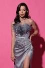 ДЪЛЪГ СЕТ ТОП С ПОЛА ADDISON ДАНТЕЛА ПЕРА САТЕН ГРАФИТ ДЪЛЪГ СЕТ ТОП С ПОЛА ADDISON ДАНТЕЛА ПЕРА САТЕН ГРАФИТ