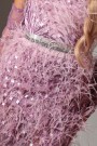 ДЪЛЪГ СЕТ ТОП С ПОЛА FEATHER PRINCESS ДАНТЕЛА ГЛИТЕР ПЕРА ЛАВАНДУЛА ДЪЛЪГ СЕТ ТОП С ПОЛА FEATHER PRINCESS ДАНТЕЛА ГЛИТЕР ПЕРА ЛАВАНДУЛА