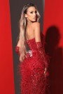ДЪЛЪГ СЕТ ТОП С ПОЛА MINA ДАНТЕЛА ГЛИТЕР КАМЪНИ ПЕРА ЧЕРВЕН ДЪЛЪГ СЕТ ТОП С ПОЛА MINA ДАНТЕЛА ГЛИТЕР КАМЪНИ ПЕРА ЧЕРВЕН