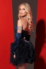 МИНИ СЕТ ТОП С ПОЛА SIMONA ДАНТЕЛА ГЛИТЕР ТЮЛ ТЪМНО СИН МИНИ СЕТ ТОП С ПОЛА SIMONA ДАНТЕЛА ГЛИТЕР ТЮЛ ТЪМНО СИН