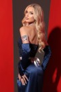 ДЪЛЪГ СЕТ ТОП С ПОЛА EKATERINA ДАНТЕЛА ГЛИТЕР САТЕН ТЪМНО СИН ДЪЛЪГ СЕТ ТОП С ПОЛА EKATERINA ДАНТЕЛА ГЛИТЕР САТЕН ТЪМНО СИН