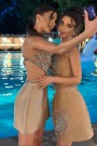 МИНИ СЕТ ТОП С ПОЛА ISADORA КАМЪНИ САТЕН ШАМПАНСКО МИНИ СЕТ ТОП С ПОЛА ISADORA КАМЪНИ САТЕН ШАМПАНСКО