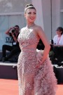 ДЪЛЪГ СЕТ ТОП С ПОЛА OLYMPIA КАМЪНИ ТЮЛ БРОКАТ ШАМПАНСКО ДЪЛЪГ СЕТ ТОП С ПОЛА OLYMPIA КАМЪНИ ТЮЛ БРОКАТ ШАМПАНСКО
