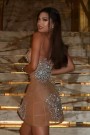 МИНИ СЕТ ТОП С ПОЛА TRISHA КАМЪНИ ТЮЛ ШАМПАНСКО МИНИ СЕТ ТОП С ПОЛА TRISHA КАМЪНИ ТЮЛ ШАМПАНСКО