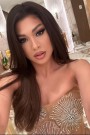 МИНИ СЕТ ТОП С ПОЛА TRISHA КАМЪНИ ТЮЛ ШАМПАНСКО МИНИ СЕТ ТОП С ПОЛА TRISHA КАМЪНИ ТЮЛ ШАМПАНСКО