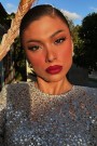 ДЪЛЪГ СЕТ ТОП С ПОЛА HELEN ПАЙЕТИ ПЕРА СРЕБЪРЕН ДЪЛЪГ СЕТ ТОП С ПОЛА HELEN ПАЙЕТИ ПЕРА СРЕБЪРЕН