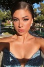ДЪЛЪГ СЕТ 3 ЧАСТИ ТОП С ПОЛА LENORA ПАЙЕТИ САТЕН СВЕТЛО СИН ДЪЛЪГ СЕТ 3 ЧАСТИ ТОП С ПОЛА LENORA ПАЙЕТИ САТЕН СВЕТЛО СИН