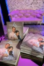 ДЪЛЪГ СЕТ 4 ЧАСТИ ТОП С ПАНТАЛОН И САКО JULISSA САТЕН ПЕРА СВЕТЛО СИН ДЪЛЪГ СЕТ 4 ЧАСТИ ТОП С ПАНТАЛОН И САКО JULISSA САТЕН ПЕРА СВЕТЛО СИН