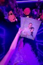 ДЪЛЪГ СЕТ 4 ЧАСТИ ТОП С ПАНТАЛОН И САКО JULISSA САТЕН ПЕРА СВЕТЛО СИН ДЪЛЪГ СЕТ 4 ЧАСТИ ТОП С ПАНТАЛОН И САКО JULISSA САТЕН ПЕРА СВЕТЛО СИН