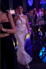 ДЪЛЪГ СЕТ 2 ЧАСТИ ТОП С ПОЛА ALICIA САТЕН ДАНТЕЛА ГЛИТЕР ПЕРА БЯЛ С НЮД ДЪЛЪГ СЕТ 2 ЧАСТИ ТОП С ПОЛА ALICIA САТЕН ДАНТЕЛА ГЛИТЕР ПЕРА БЯЛ С НЮД