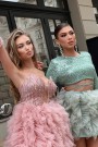 ДЪЛЪГ СЕТ ТОП С ПОЛА SYDNEY ПАЙЕТИ ТЮЛ ПУДРА ДЪЛЪГ СЕТ ТОП С ПОЛА SYDNEY ПАЙЕТИ ТЮЛ ПУДРА