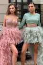 ДЪЛЪГ СЕТ ТОП С ПОЛА SYDNEY ПАЙЕТИ ТЮЛ ПУДРА ДЪЛЪГ СЕТ ТОП С ПОЛА SYDNEY ПАЙЕТИ ТЮЛ ПУДРА
