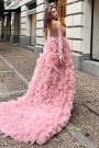 ДЪЛЪГ СЕТ ТОП С ПОЛА SYDNEY ПАЙЕТИ ТЮЛ ПУДРА ДЪЛЪГ СЕТ ТОП С ПОЛА SYDNEY ПАЙЕТИ ТЮЛ ПУДРА