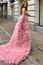ДЪЛЪГ СЕТ ТОП С ПОЛА SYDNEY ПАЙЕТИ ТЮЛ ПУДРА ДЪЛЪГ СЕТ ТОП С ПОЛА SYDNEY ПАЙЕТИ ТЮЛ ПУДРА