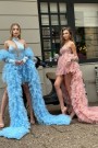 ДЪЛЪГ СЕТ ТОП С ПОЛА SYDNEY ПАЙЕТИ ТЮЛ ПУДРА ДЪЛЪГ СЕТ ТОП С ПОЛА SYDNEY ПАЙЕТИ ТЮЛ ПУДРА