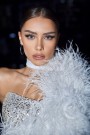 ДЪЛЪГ СЕТ 3 ЧАСТИ ТОП С ПОЛА TRINITY ПАЙЕТИ ДАНТЕЛА ГЛИТЕР ПЕРА СРЕБЪРЕН БЯЛ С НЮД ДЪЛЪГ СЕТ 3 ЧАСТИ ТОП С ПОЛА TRINITY ПАЙЕТИ ДАНТЕЛА ГЛИТЕР ПЕРА СРЕБЪРЕН БЯЛ С НЮД