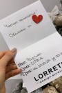ПОДАРЪЧЕН ВАУЧЕР ПОДАРЪЧЕН ВАУЧЕР