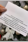ПОДАРЪЧЕН ВАУЧЕР ПОДАРЪЧЕН ВАУЧЕР