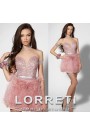 МИНИ РОКЛЯ TINKERBELL ПАЙЕТИ ПЕРА ПЕПЕЛ ОТ РОЗИ МИНИ РОКЛЯ TINKERBELL ПАЙЕТИ ПЕРА ПЕПЕЛ ОТ РОЗИ
