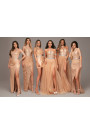 MAXI SET TOP CU FUSTA HILLARY DANTELA GLITTER AURIE MAXI SET TOP CU FUSTA HILLARY DANTELA GLITTER AURIE