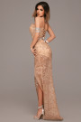 MAXI SET TOP CU FUSTA HILLARY DANTELA GLITTER AURIE MAXI SET TOP CU FUSTA HILLARY DANTELA GLITTER AURIE
