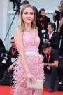 ДЪЛЪГ СЕТ ТОП С ПОЛА KAYLA ДАНТЕЛА ГЛИТЕР ПЕРА ПУДРА ДЪЛЪГ СЕТ ТОП С ПОЛА KAYLA ДАНТЕЛА ГЛИТЕР ПЕРА ПУДРА