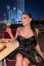 МИНИ СЕТ ТОП С ПОЛА AUDREY ДАНТЕЛА ГЛИТЕР ПЕРА ЧЕРЕН С НЮД МИНИ СЕТ ТОП С ПОЛА AUDREY ДАНТЕЛА ГЛИТЕР ПЕРА ЧЕРЕН С НЮД