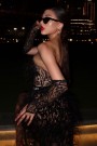 ДЪЛЪГ СЕТ ТОП С ПОЛА FEATHER PRINCESS ДАНТЕЛА ГЛИТЕР ПЕРА ЧЕРЕН С НЮД ДЪЛЪГ СЕТ ТОП С ПОЛА FEATHER PRINCESS ДАНТЕЛА ГЛИТЕР ПЕРА ЧЕРЕН С НЮД