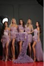 ДЪЛЪГ СЕТ ТОП С ПОЛА FEATHER PRINCESS ДАНТЕЛА ГЛИТЕР ПЕРА ЛАВАНДУЛА ДЪЛЪГ СЕТ ТОП С ПОЛА FEATHER PRINCESS ДАНТЕЛА ГЛИТЕР ПЕРА ЛАВАНДУЛА
