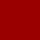 БОРДО